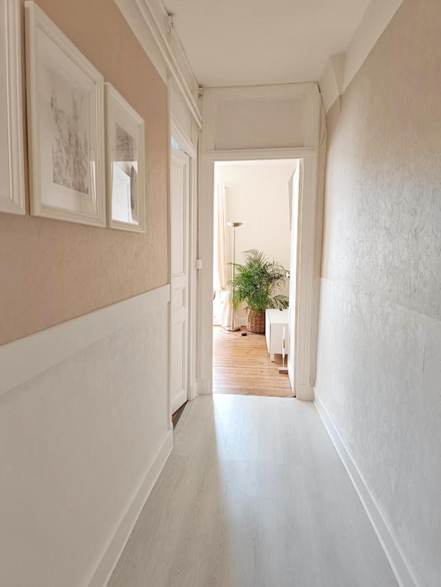 Le Telecab', T5, Wifi, Cave, Ascenseur, 8 Personnes Apartment Bagnères-de-Luchon Екстериор снимка