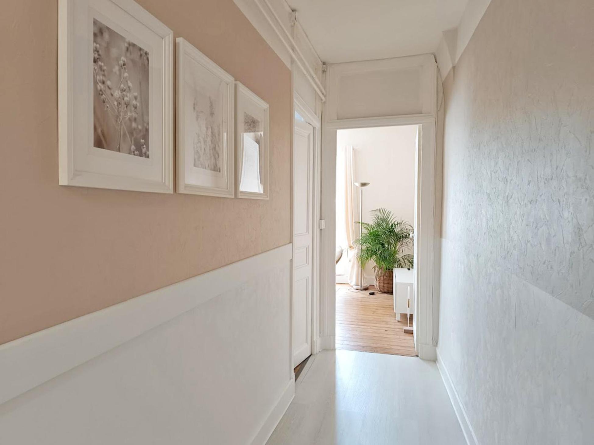 Le Telecab', T5, Wifi, Cave, Ascenseur, 8 Personnes Apartment Bagnères-de-Luchon Екстериор снимка