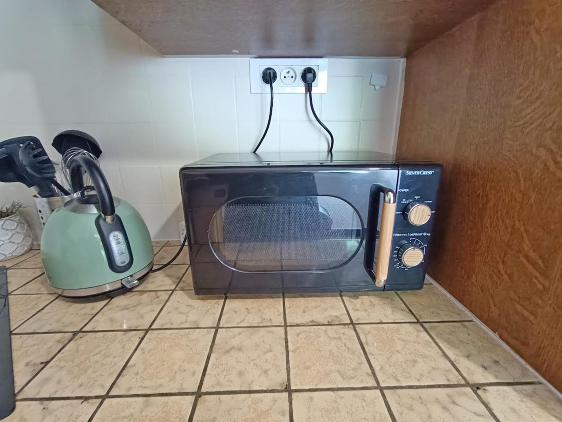 Le Telecab', T5, Wifi, Cave, Ascenseur, 8 Personnes Apartment Bagnères-de-Luchon Екстериор снимка